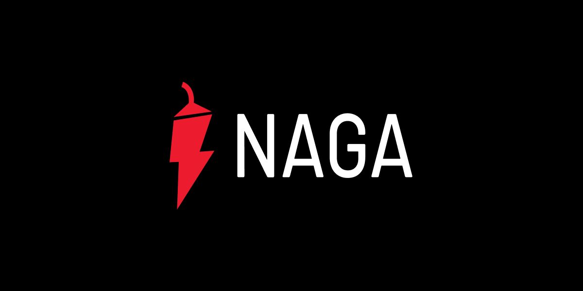 NAGA's New Social Feed Brings Research, Community and Trade Execution Into One View
